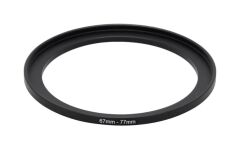 Kenko 55-67mm Çevirici Ring
