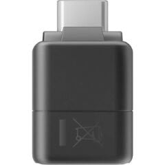 Insta360 X5 Mic Adapter