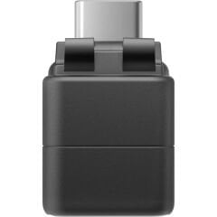 Insta360 X5 Mic Adapter