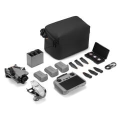 DJI Mini 5 Pro Fly More Combo (DJI RC2)