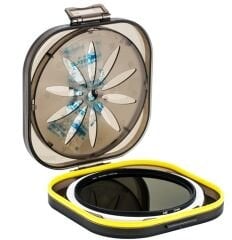 JJC 67mm ND1000 Neutral Density Filtre (10 Stop)