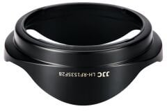 JJC LH-RF1535F28 Parasoley (Canon EW-88F)