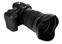 JJC LH-RF1535F28 Parasoley (Canon EW-88F)