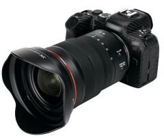 JJC LH-RF1535F28 Parasoley (Canon EW-88F)