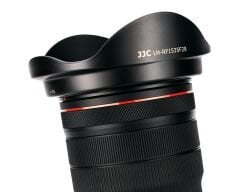 JJC LH-RF1535F28 Parasoley (Canon EW-88F)