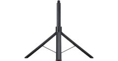 DJI Osmo 1.6m Tripod Selfie Stick