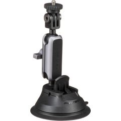 Pgytech P-GM-132 Action Camera Suction Cup