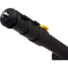National Geographic NG-PM001 4-Section Photo Monopod
