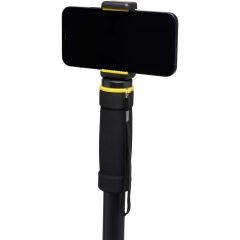 National Geographic NG-PM001 4-Section Photo Monopod