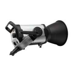 Patona 4282 Premium Photo Light COB-300 APRC with App Control