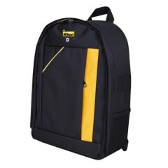 Hlypro Mini Sırt Çantası (Nikon)