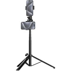 Ulanzi MT-70 Selfie Tripod Kit