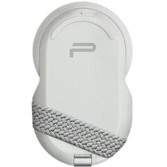 PGYTECH MagFlex Phone Photography Stand (Misty Gray)