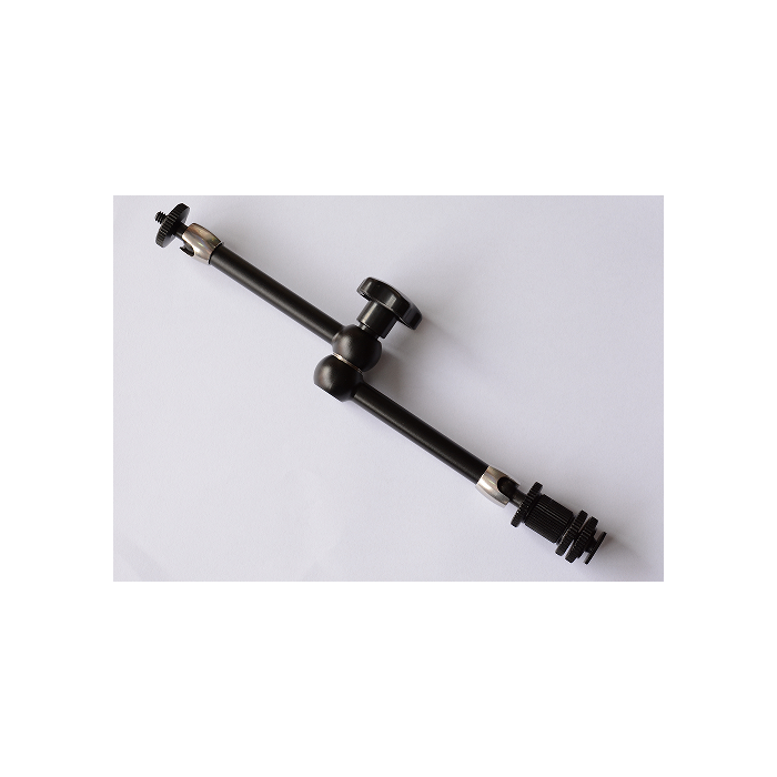 Camten MA-11 11 inç Magic Arm