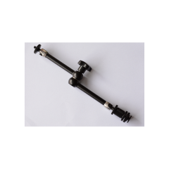 Camten MA-11 11 inç Magic Arm
