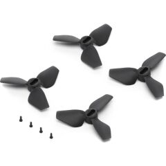 DJI Neo Propellers Pervane