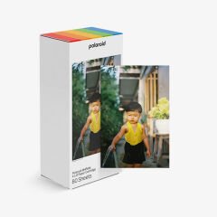 Polaroid Hi Print 4x6 Kartuş ve Kağıt Seti (80'lik)