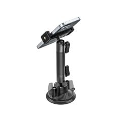 Ulanzi ZJ01 Go-Quick II Suction Cup Mount T086