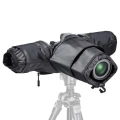 Ulanzi RC01 Waterproof Camera Rain Cover B087
