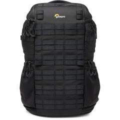 Lowepro ProTactic BP 450 AW III Sırt Çantası (Siyah)