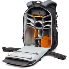 Lowepro ProTactic BP 450 AW III Sırt Çantası (Siyah)