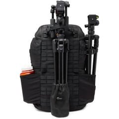 Lowepro ProTactic BP 450 AW III Sırt Çantası (Siyah)