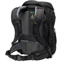 Lowepro ProTactic BP 450 AW III Sırt Çantası (Siyah)