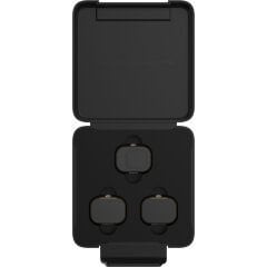 PolarPro Mini 4 Pro Shutter Collection Filtre Seti