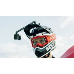 Gopro Macro Lens Mod (Hero13 Black)