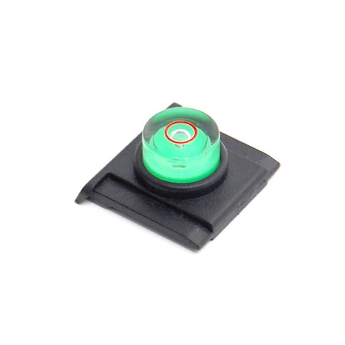 JJC SL-1 2in1 Su Terazili Flaş Kızağı Koruma Kapağı (Canon)