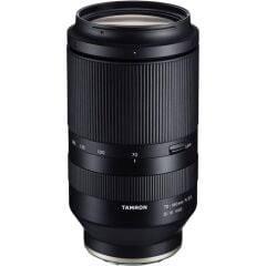 Tamron 70-180mm f/2.8 Di III VXD Lens (Sony E)