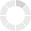 Hoya 72mm HD Nano Mk II CPL Filtre