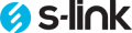 S-Link