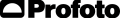 Profoto