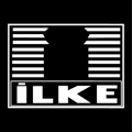 İlke Kitap