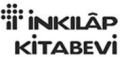 İnkılap Kitabevi