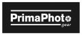 PrimaPhoto