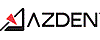 Azden