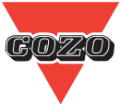 Cozo