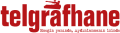 Telgrafhane Yayınları