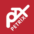 Petrix