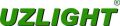 UZLIGHT