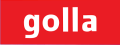 Golla