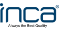 Inca