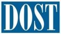 Dost Kitabevi