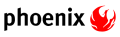 Phoenix Yayınevi