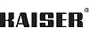 KAISER