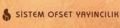 Sistem Ofset Yayıncılık