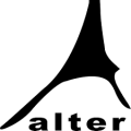Alter Yayıncılık