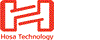 Hosa Technology